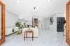 27a Glen Alpine Drive, Glen Alpine, NSW 2560-Image