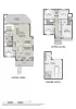 27a Glen Alpine Drive, Glen Alpine, NSW 2560-Floorplan