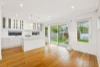 27A Gordon Street, Rosebery NSW 2018-Image