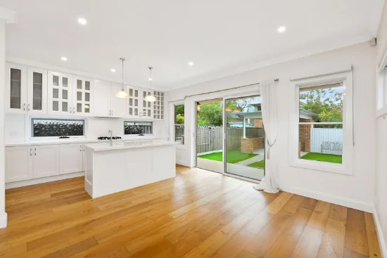 27A Gordon Street, Rosebery NSW 2018-Image