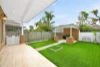 27A Gordon Street, Rosebery NSW 2018-Image