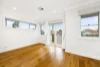 27A Gordon Street, Rosebery NSW 2018-Image