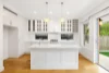 27A Gordon Street, Rosebery NSW 2018-Image