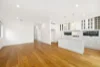 27A Gordon Street, Rosebery NSW 2018-Image