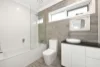 27A Gordon Street, Rosebery NSW 2018-Image
