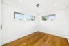 27A Gordon Street, Rosebery NSW 2018-Image