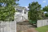 27a Gowrie St, Toowoomba City, Qld 4350