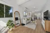27a Gowrie St, Toowoomba City, Qld 4350-Image
