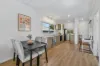27a Gowrie St, Toowoomba City, Qld 4350-Image