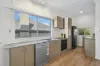 27a Gowrie St, Toowoomba City, Qld 4350-Image