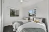 27a Gowrie St, Toowoomba City, Qld 4350-Image