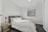 27a Gowrie St, Toowoomba City, Qld 4350-Image
