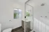 27a Gowrie St, Toowoomba City, Qld 4350-Image