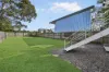 27a Gowrie St, Toowoomba City, Qld 4350-Image