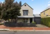 27A Green Street, Brompton, SA 5007