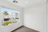 27A Green Street, Brompton, SA 5007-Image