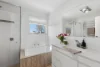 27A Green Street, Brompton, SA 5007-Image