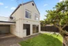 27A Green Street, Brompton, SA 5007-Image