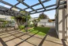 27A Green Street, Brompton, SA 5007-Image