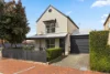 27A Green Street, Brompton, SA 5007-Image