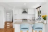 27A Green Street, Brompton, SA 5007-Image