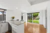 27A Green Street, Brompton, SA 5007-Image