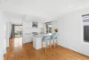27A Green Street, Brompton, SA 5007-Image