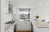 27A Green Street, Brompton, SA 5007-Image