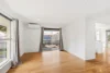 27A Green Street, Brompton, SA 5007-Image