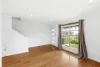 27A Green Street, Brompton, SA 5007-Image