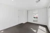 27A Green Street, Brompton, SA 5007-Image
