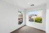 27A Green Street, Brompton, SA 5007-Image