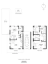 27A Green Street, Brompton, SA 5007-Floorplan