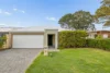 27a Hartfield Street, Queens Park, WA 6107