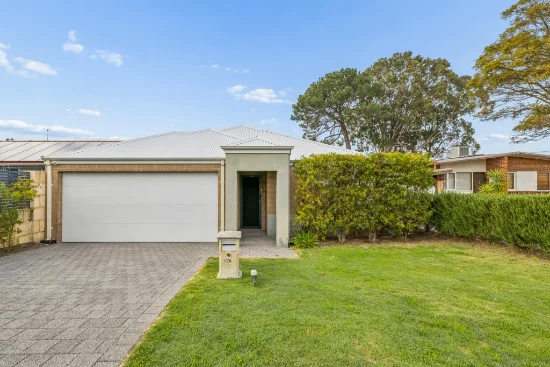27a Hartfield Street, Queens Park, WA 6107
