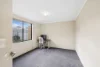 27a Hartfield Street, Queens Park, WA 6107-Image