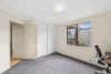 27a Hartfield Street, Queens Park, WA 6107-Image