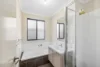 27a Hartfield Street, Queens Park, WA 6107-Image