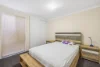 27a Hartfield Street, Queens Park, WA 6107-Image