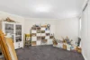 27a Hartfield Street, Queens Park, WA 6107-Image