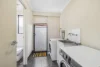 27a Hartfield Street, Queens Park, WA 6107-Image