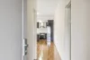 27a Hartfield Street, Queens Park, WA 6107-Image