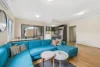 27a Hartfield Street, Queens Park, WA 6107-Image