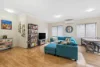 27a Hartfield Street, Queens Park, WA 6107-Image