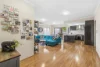 27a Hartfield Street, Queens Park, WA 6107-Image