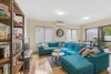 27a Hartfield Street, Queens Park, WA 6107-Image