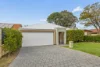 27a Hartfield Street, Queens Park, WA 6107-Image