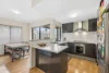 27a Hartfield Street, Queens Park, WA 6107-Image