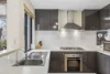 27a Hartfield Street, Queens Park, WA 6107-Image