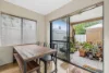 27a Hartfield Street, Queens Park, WA 6107-Image